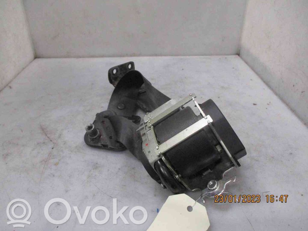 Cinturón delantero   868840017R,22300360,2549343,VDMS4