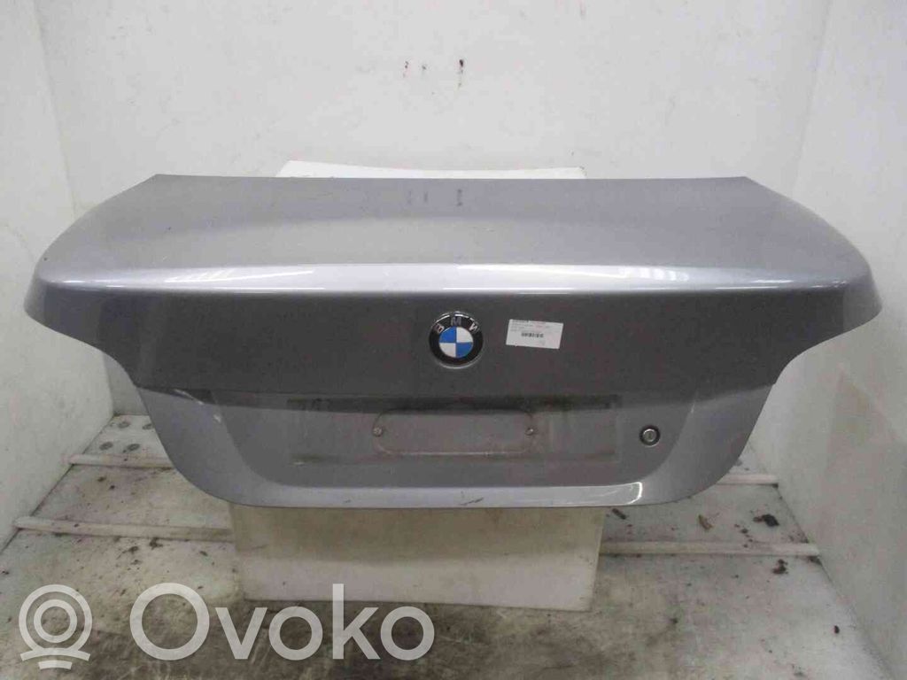 Tailgate/trunk/boot lid   41627168761,22202678,2547271,VDMS4