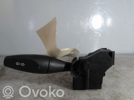 Leva indicatori   1142542,21801504,2507102,VDMS4