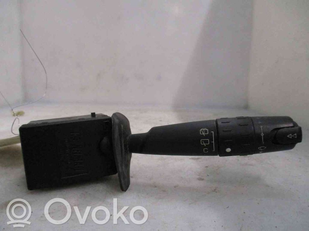 Citroen Xsara Picasso Leva comando tergicristalli 