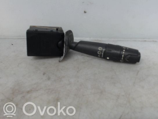 Citroen Xsara Leva comando tergicristalli 