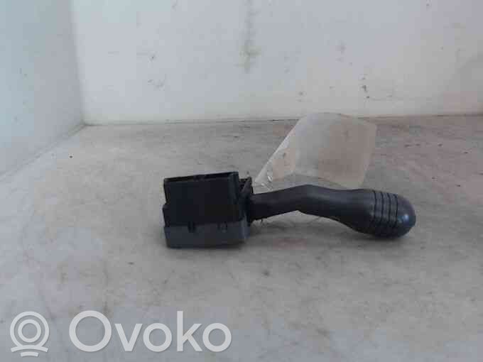Renault Twingo I Leva comando tergicristalli