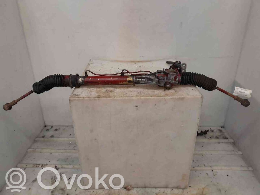 Iveco Daily 45 - 49.10 Cremagliera dello sterzo 