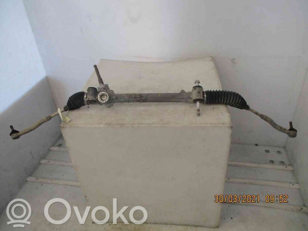 Hammastanko   455000D111,22001419,2528359,VDMS4