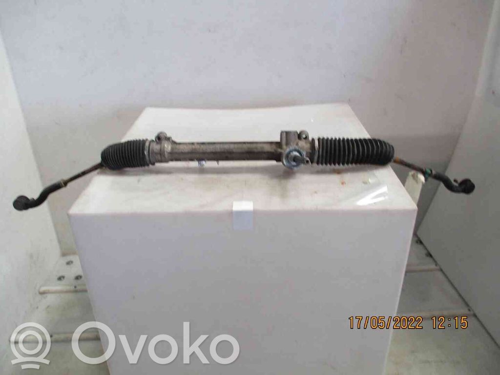Ford Ka Vairo kolonėlė 