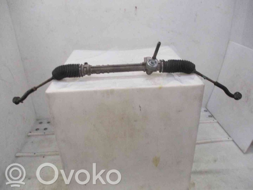 Ford Ka Vairo kolonėlė 