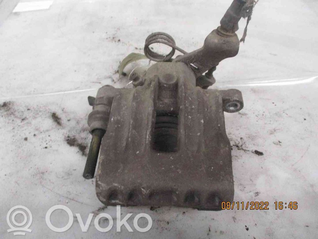 Alfa Romeo 166 Etrier frână spate