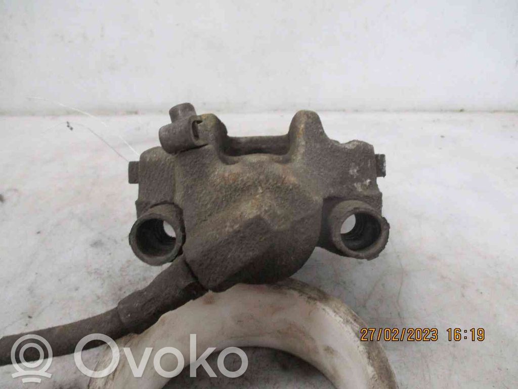 BMW 3 E36 Pinza del freno posteriore 