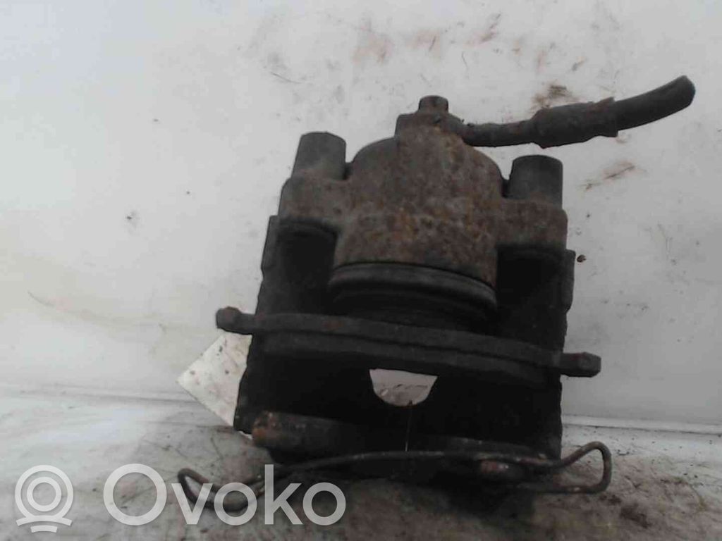 Opel Corsa B Pinza del freno anteriore 