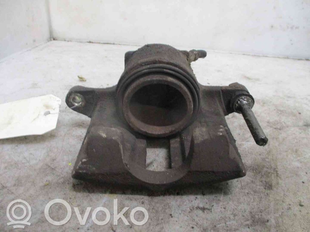 Skoda Felicia II Zacisk hamulcowy przedni