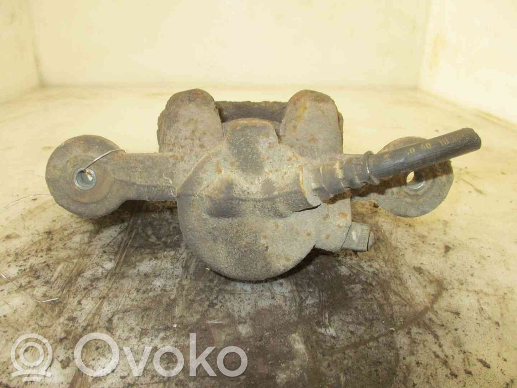 Bremssattel vorne   34116774681,21804395,2512516,VDMS4