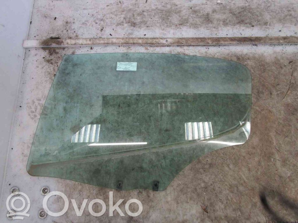 Szyba drzwi tylnych   9203GA,21803142,2509880,VDMS4