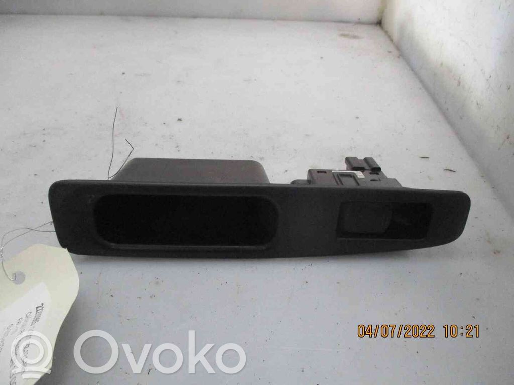 Nissan Qashqai Comutator comandă geamuri electrice