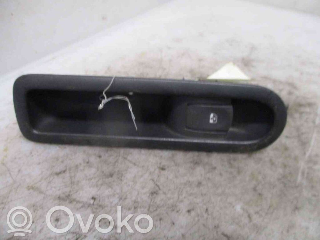 Przyciski szyb   8200214936,21903944,2524705,VDMS4