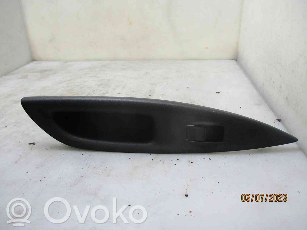 Przyciski szyb   GE4T66370A,22102998,2538148,VDMS4
