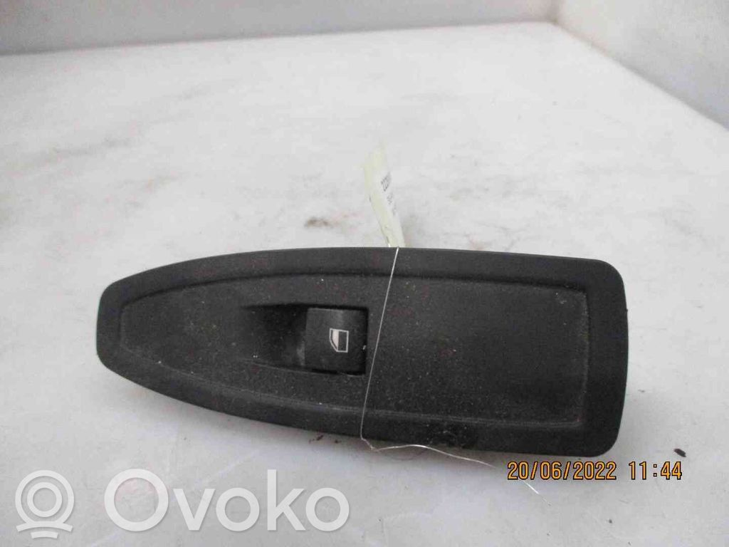 Przyciski szyb   61319208107,22201255,2542352,VDMS4