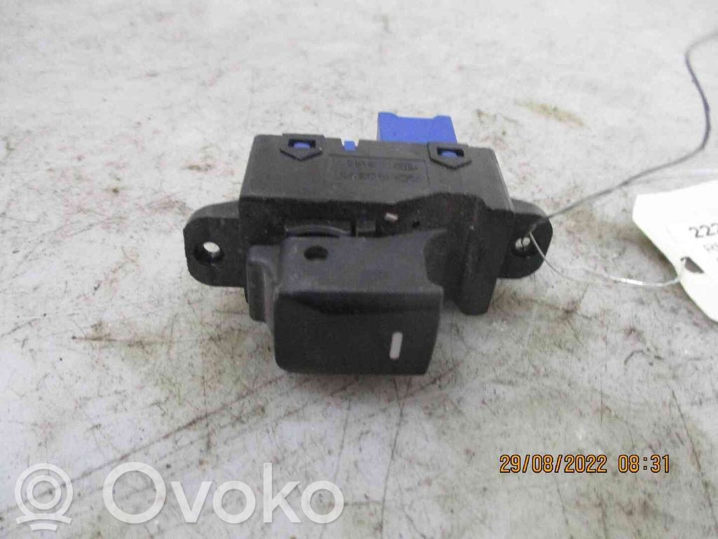 KIA Rio Comutator comandă geamuri electrice 