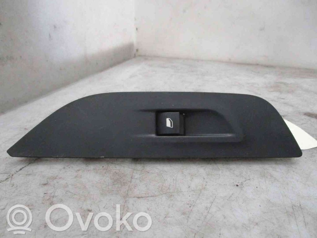 Peugeot 2008 II Comutator comandă geamuri electrice 
