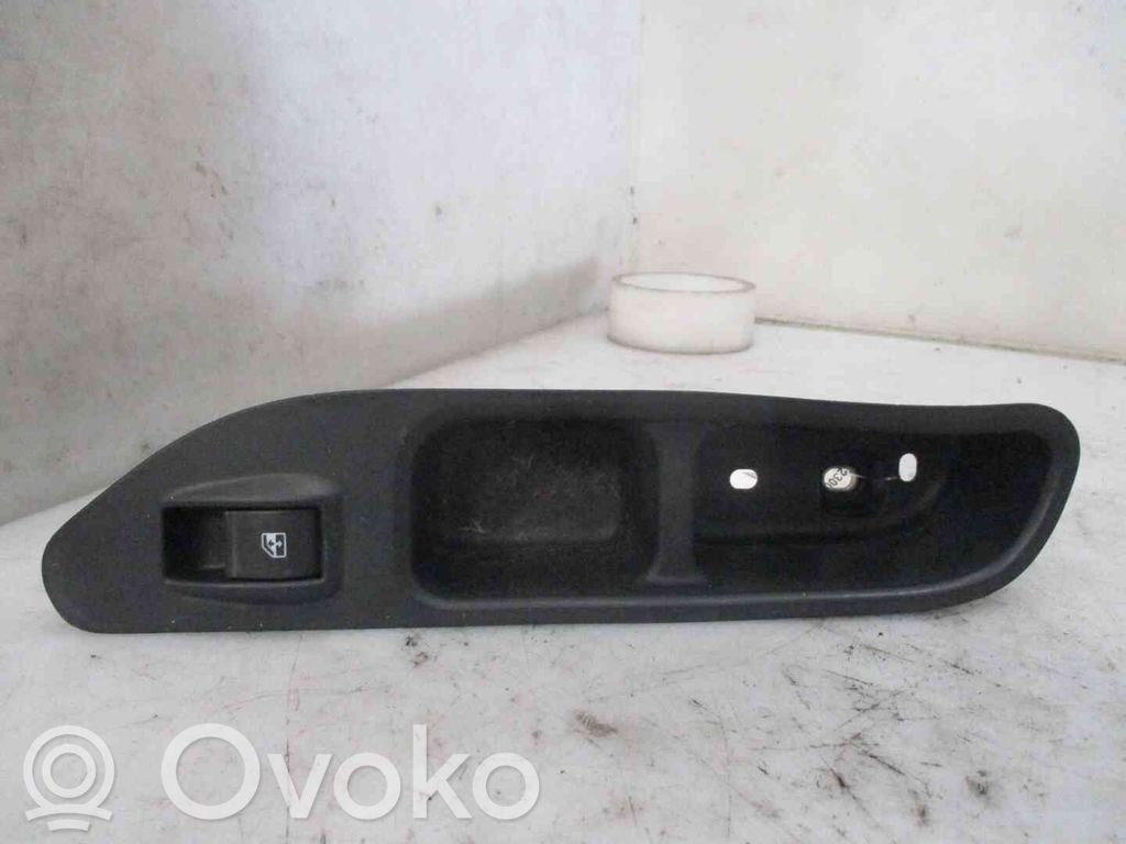 Fiat Tipo Comutator comandă geamuri electrice 