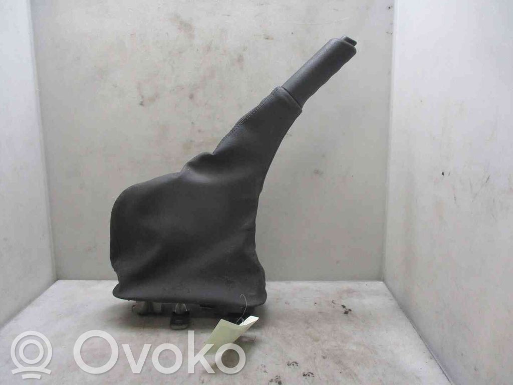 Renault Trafic III (X82) Leva del freno a mano/freno di stazionamento 