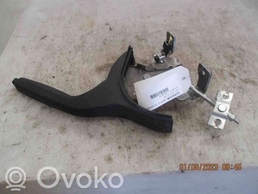 Hyundai i10 Dźwignia hamulca ręcznego 