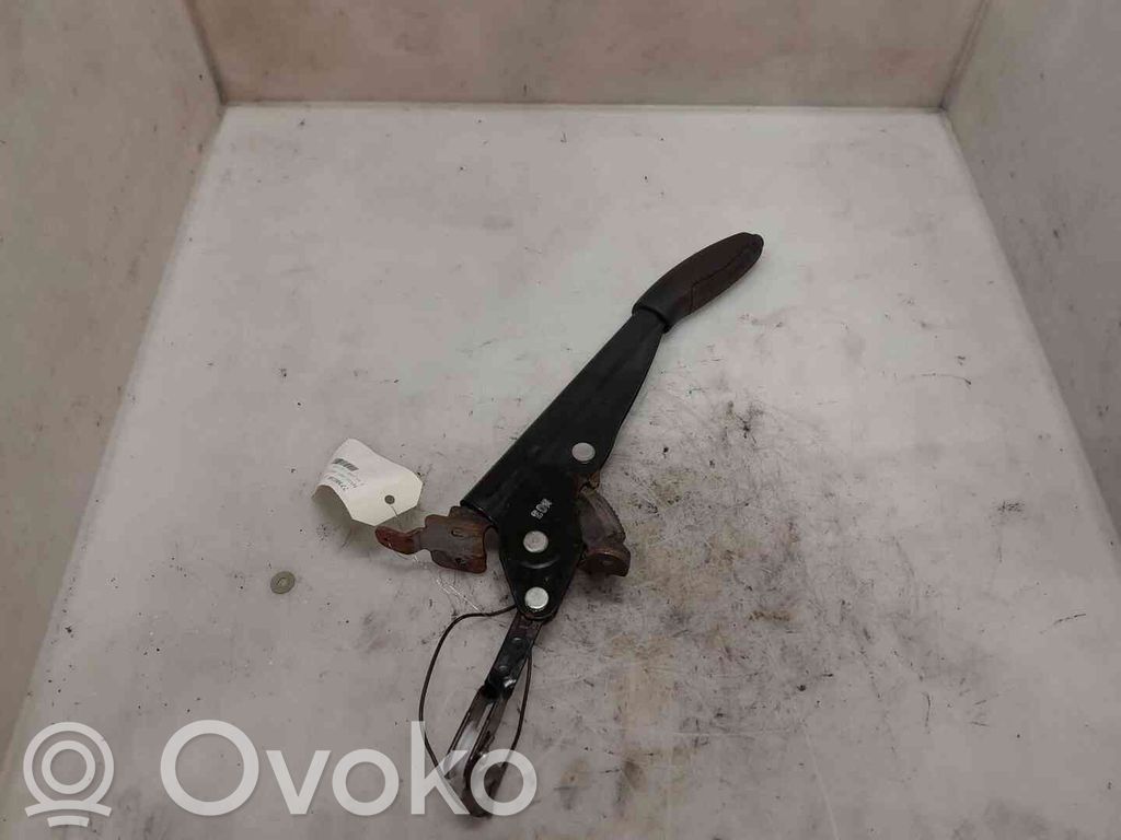 Chevrolet Matiz Leva del freno a mano/freno di stazionamento 
