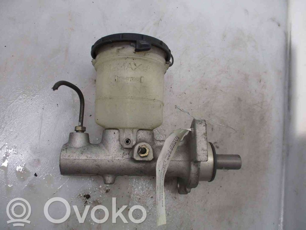 Rover 45 Cilindro del sistema frenante 