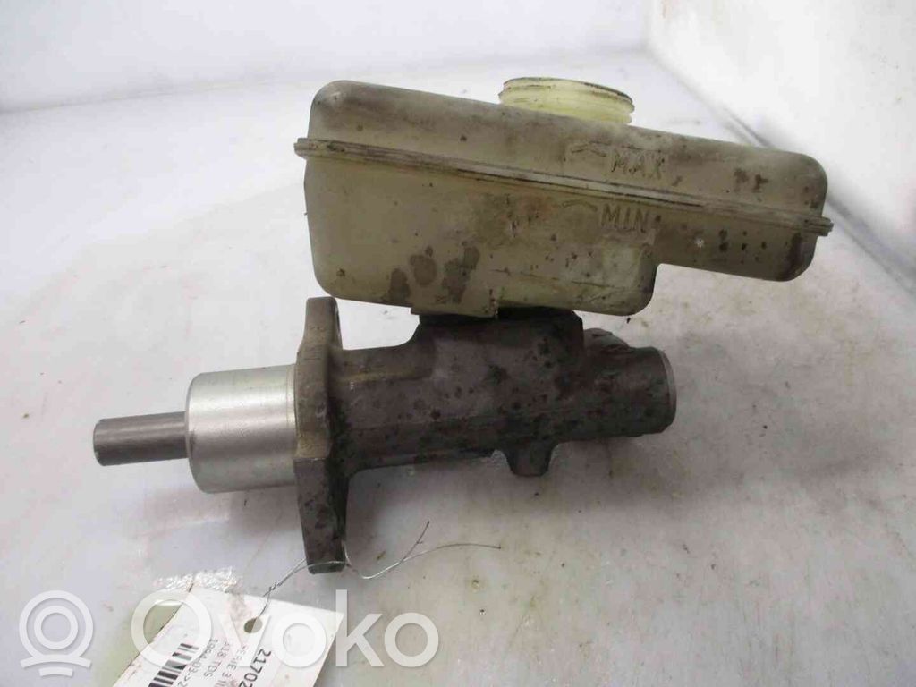 BMW 3 E36 Główny cylinder hamulca 