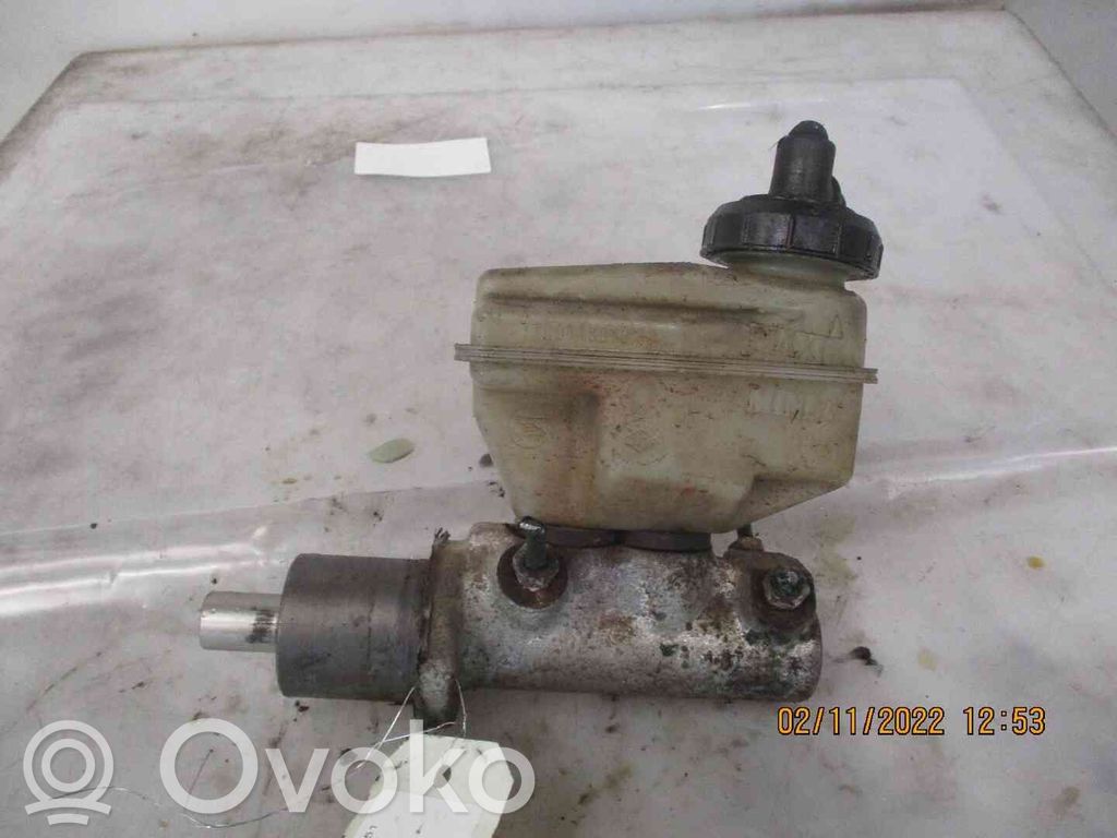 Renault 19 Główny cylinder hamulca 