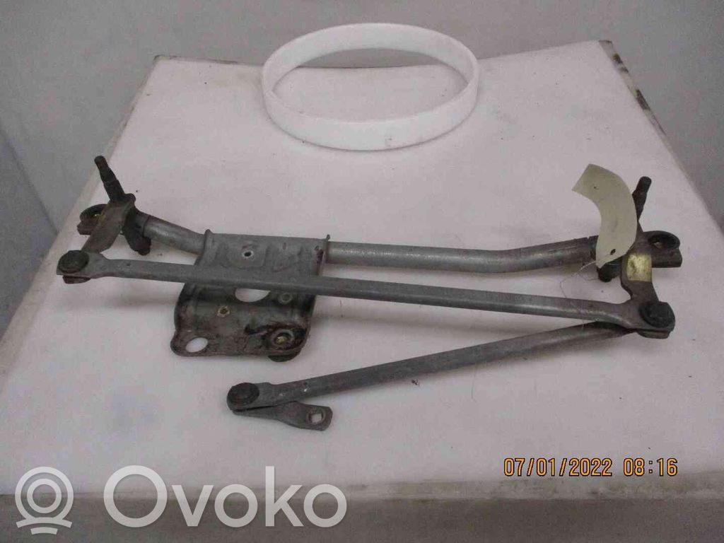 Ford Cougar Mechanizm wycieraczek szyby przedniej / czołowej 
