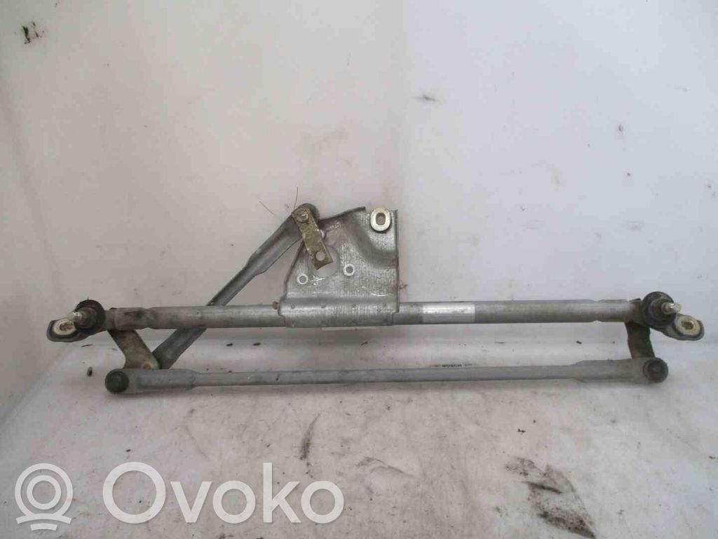 Opel Vectra B Articulație ștergător față 