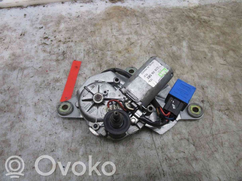 Honda CR-V Motor ștergător lunetă 