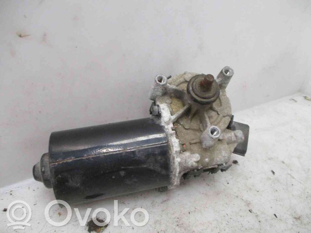 Nissan Almera Tino Moteur d'essuie-glace