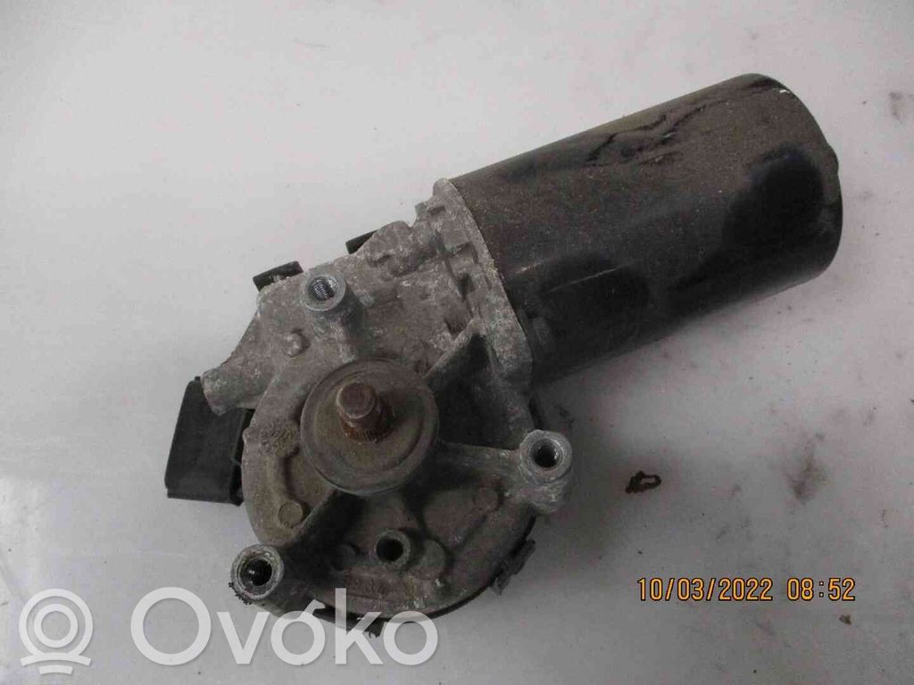 Nissan Almera Tino Moteur d'essuie-glace