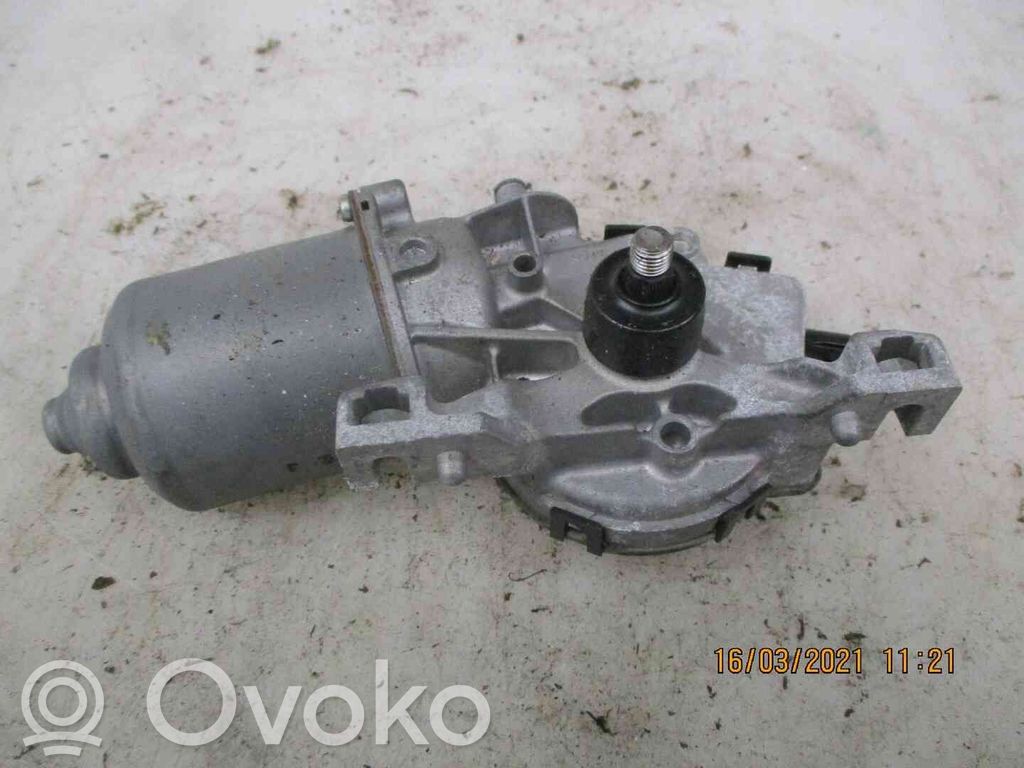 Wischermotor   CC2967340C,21804090,2511894,VDMS4