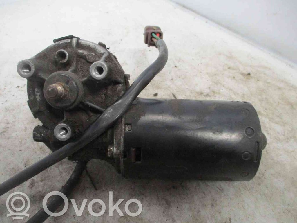 Citroen Xsara Motor ștergător 