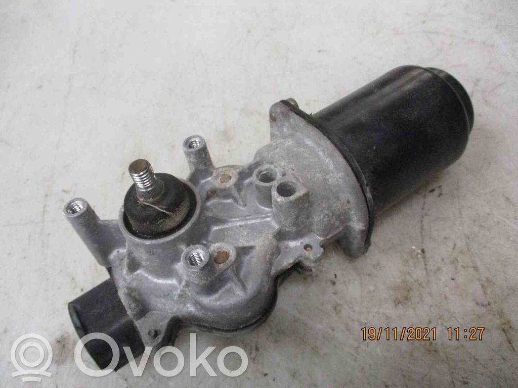 Honda CR-V Motor ștergător 