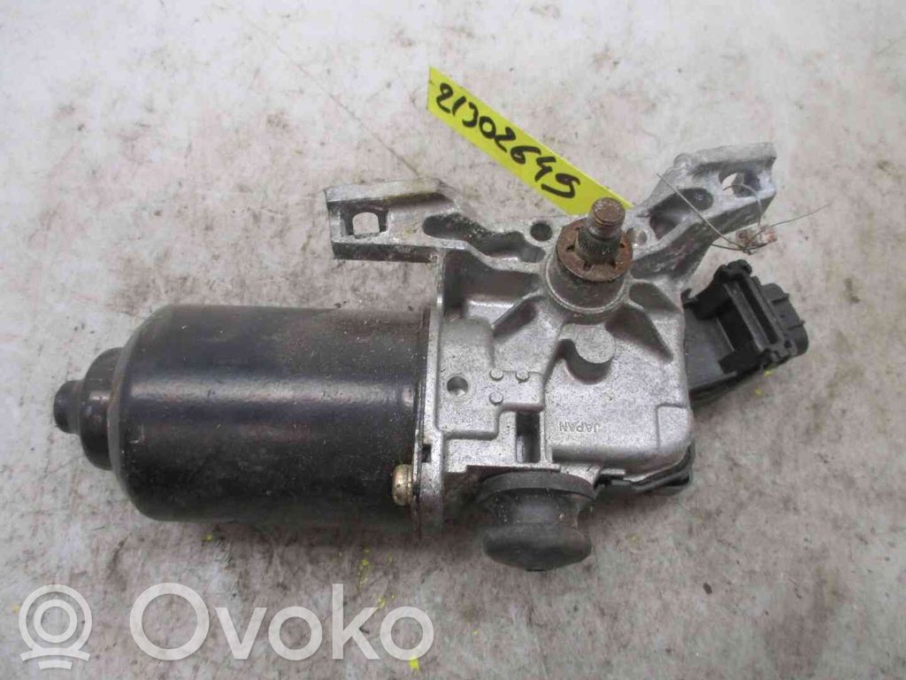 Chrysler PT Cruiser Motor ștergător 