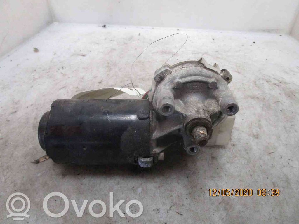 Fiat Bravo - Brava Wiper motor 