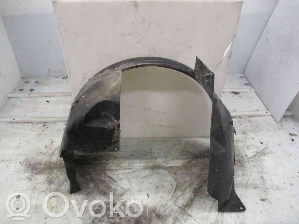 Citroen Xsara Rivestimento paraspruzzi passaruota anteriore