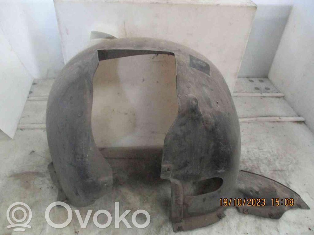 Nadkole przednie   1T0805911M,22302422,2556554,VDMS4