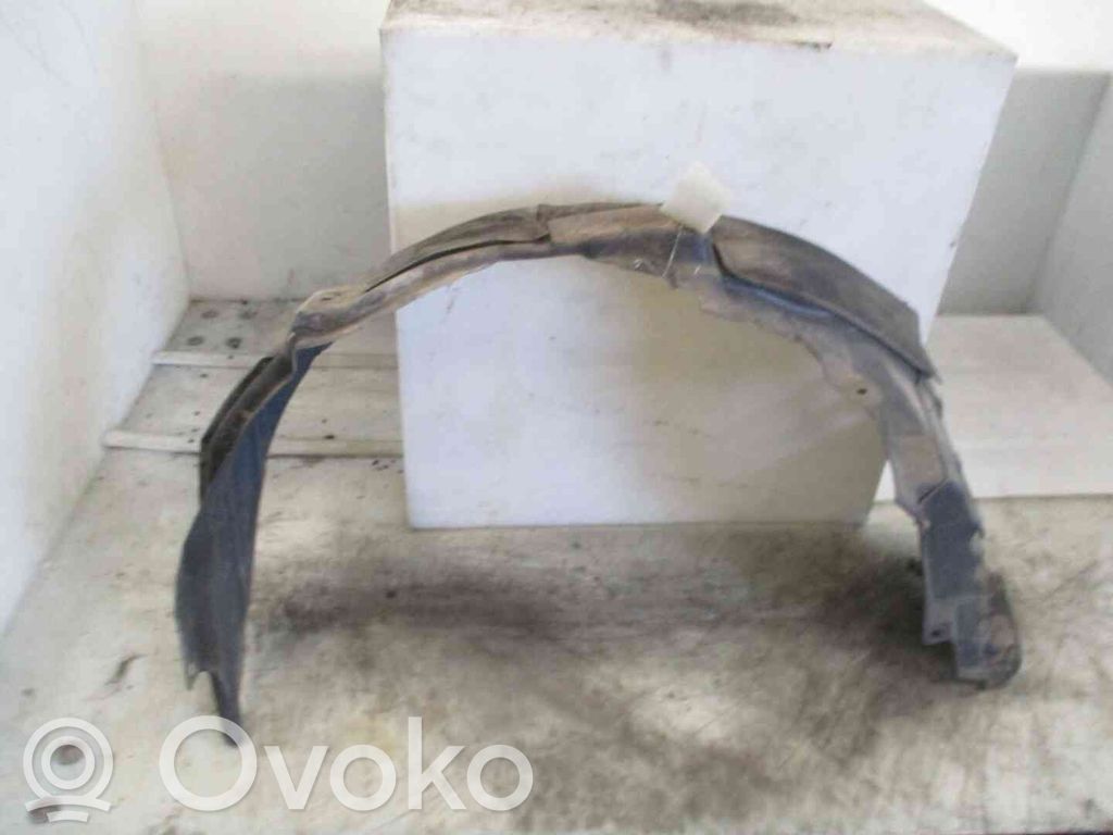Nadkole przednie   7136HC,22400903,2559767,VDMS4