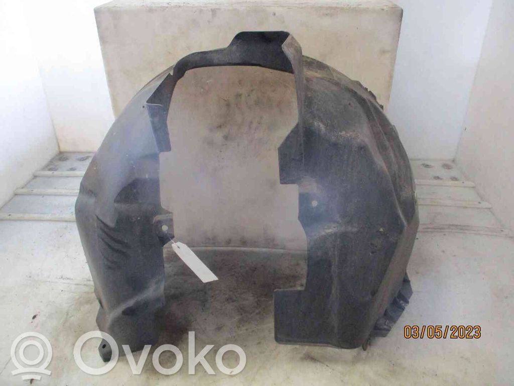 Nadkole przednie   1796231,22301008,2551736,VDMS4