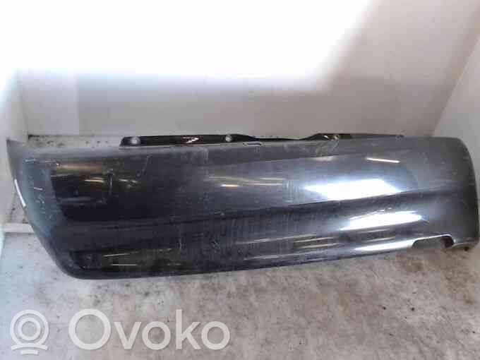 Volkswagen Polo III 6N 6N2 6NF Bară spate