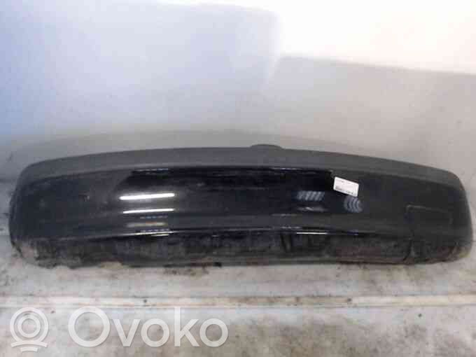 Opel Corsa B Paraurti 