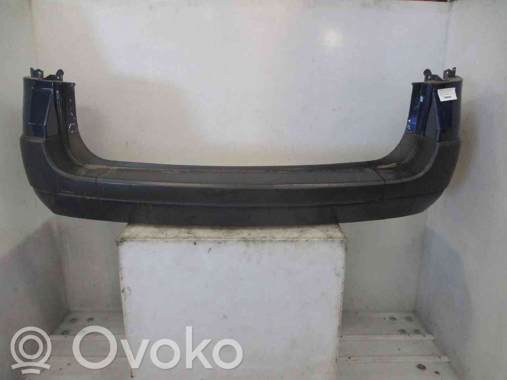 Bară spate   850103870R,22001930,2529325,VDMS4