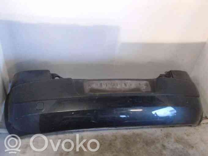 Parachoques   850107698RMAG,21703908,2504416,VDMS4