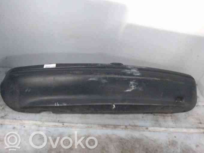 Opel Corsa B Paraurti 