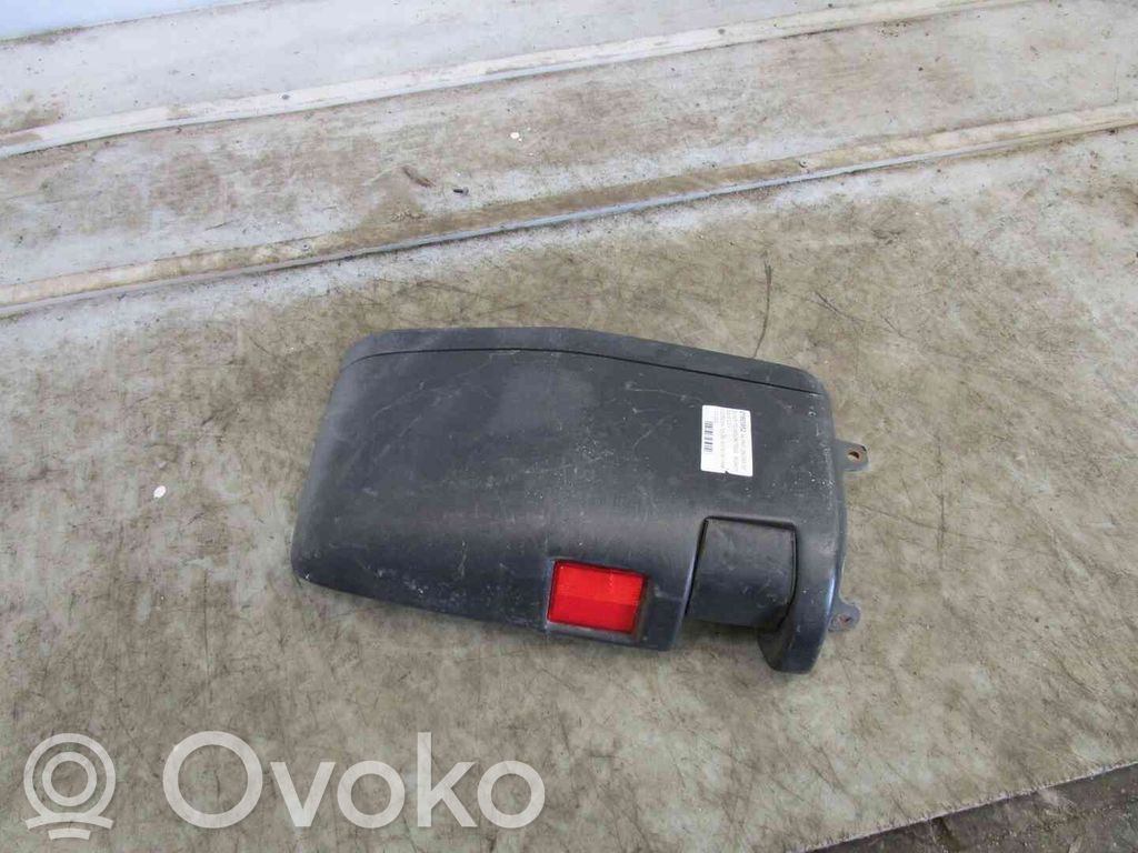Puskuri   7411A3,21803952,2511477,VDMS4