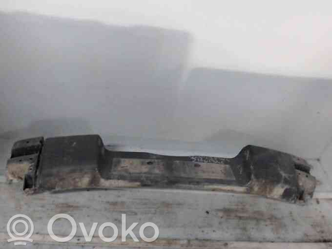 Renault Scenic I Paraurti 